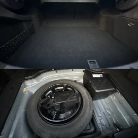 Mercedes-Benz C 220 * Avantgarde* * 7G*  | Mobile.bg    15
