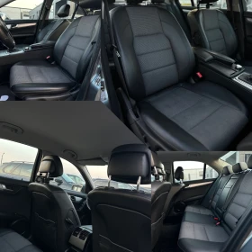 Mercedes-Benz C 220 * Avantgarde* * 7G*  | Mobile.bg    12