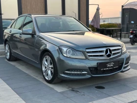 Mercedes-Benz C 220 * Avantgarde* * 7G*  | Mobile.bg    2