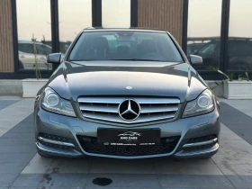 Mercedes-Benz C 220 * Avantgarde* * 7G*  | Mobile.bg    3