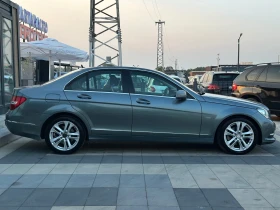 Mercedes-Benz C 220 * Avantgarde* * 7G*  | Mobile.bg    7