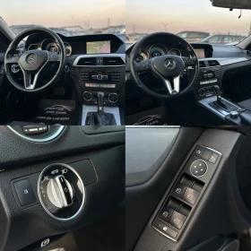 Mercedes-Benz C 220 * Avantgarde* * 7G*  | Mobile.bg    13