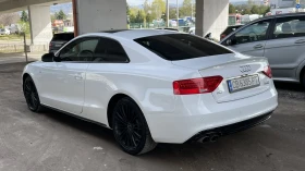 Обява за продажба на Audi A5 ~29 000 лв. - изображение 5