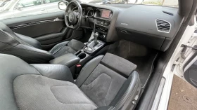Обява за продажба на Audi A5 ~29 000 лв. - изображение 10