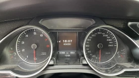Audi A5 S-line, снимка 13