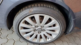 Opel Insignia 2.0ctdi        | Mobile.bg    8