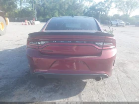 Dodge Charger 2018 DODGE CHARGER DAYTONA 392 RWD - 29600 лв. - 23381843 7
