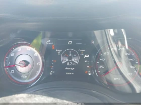 Dodge Charger 2018 DODGE CHARGER DAYTONA 392 RWD - 29600 лв. - 23381843 9