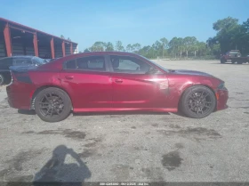 Dodge Charger 2018 DODGE CHARGER DAYTONA 392 RWD - 29600 лв. - 23381843 4