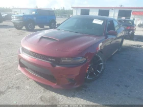 Dodge Charger 2018 DODGE CHARGER DAYTONA 392 RWD - 29600 лв. - 23381843 3