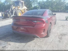 Dodge Charger 2018 DODGE CHARGER DAYTONA 392 RWD - 29600 лв. - 23381843 8