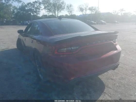 Dodge Charger 2018 DODGE CHARGER DAYTONA 392 RWD - 29600 лв. - 23381843 6