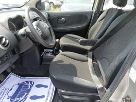Nissan Note - 4500 лв. - 29326952 9