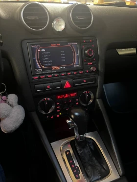 Audi A3 - 5500 лв. - 50078269 13