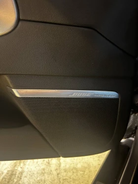 Audi A3 - 5500 лв. - 50078269 14