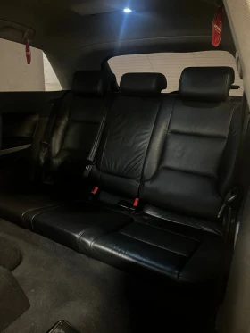 Audi A3 - 5500 лв. - 50078269 15