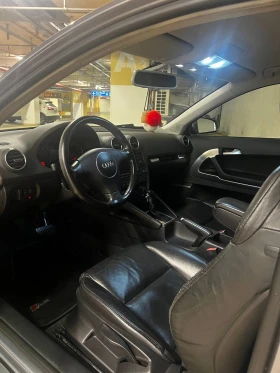 Audi A3 - 5500 лв. - 50078269 9