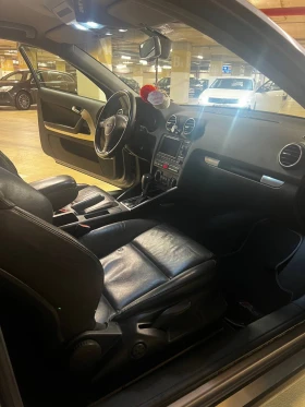 Audi A3 - 5500 лв. - 50078269 8