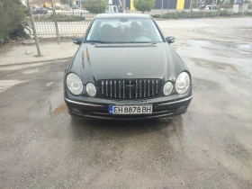 Mercedes-Benz 320 | Mobile.bg    2