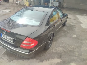 Mercedes-Benz 320 | Mobile.bg    6
