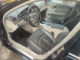 Mercedes-Benz 320 | Mobile.bg    3
