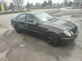 Mercedes-Benz 320 | Mobile.bg    5