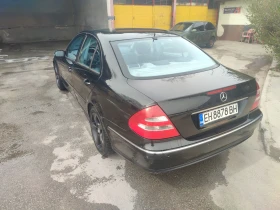 Mercedes-Benz 320 | Mobile.bg    7