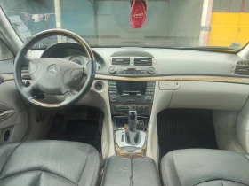 Mercedes-Benz 320 | Mobile.bg    12