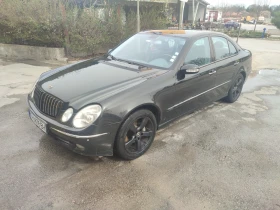 Mercedes-Benz 320 | Mobile.bg    8