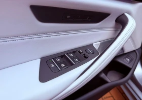 BMW M5 Competition B/W - 154990 лв. / 79245.13 € - 92823738 6