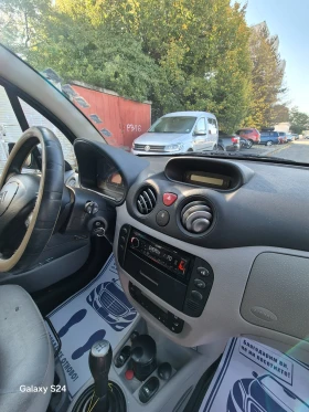 Citroen C3 &#128285; - 2300 лв. / 1175.97 € - 91365522 16