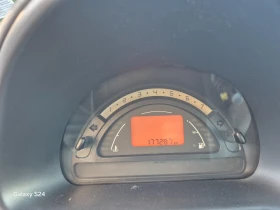 Citroen C3 &#128285; - 2300 лв. / 1175.97 € - 91365522 10