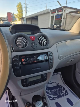 Citroen C3 &#128285; - 2300 лв. / 1175.97 € - 91365522 8