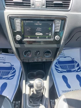 Skoda Rapid 1.4TDI EURO6* 36м. х 398лв.*  - 12499 лв. / 6390.64 € - 53419809 12