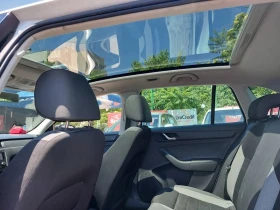 Skoda Rapid 1.4TDI EURO6* 36м. х 398лв.*  - 12499 лв. / 6390.64 € - 53419809 10