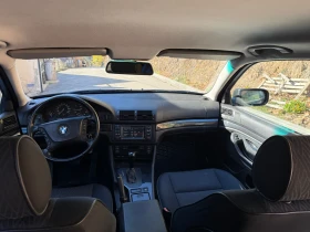 BMW 525 | Mobile.bg    9