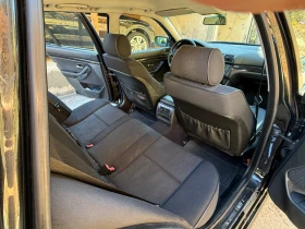 BMW 525 | Mobile.bg    8