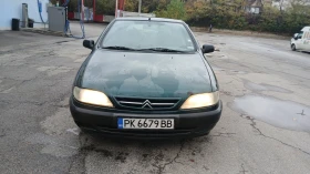 Citroen Xsara 1.9D | Mobile.bg    3
