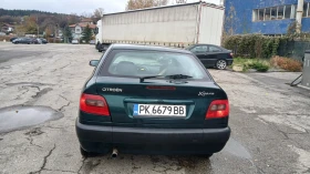 Citroen Xsara 1.9D | Mobile.bg    4