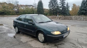 Citroen Xsara 1.9D | Mobile.bg    2