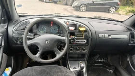 Citroen Xsara 1.9D | Mobile.bg    9