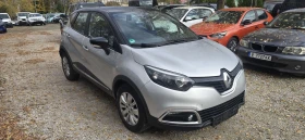 Renault Captur 1.5 DCI AUTOMATIC - 9300 € / 18189.22 лв. - 74945334 6