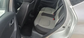 Renault Captur 1.5 DCI AUTOMATIC - 9300 € / 18189.22 лв. - 74945334 11