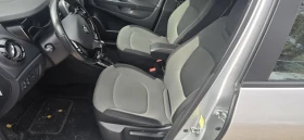Renault Captur 1.5 DCI AUTOMATIC - 9300 € / 18189.22 лв. - 74945334 7