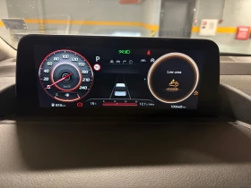 Hyundai Staria | Mobile.bg    7