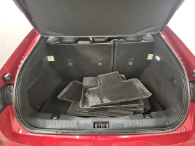 Ford Mustang Mach-E SELECT CARFAX    | Mobile.bg    17