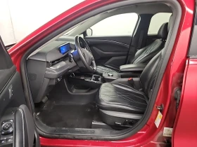 Ford Mustang Mach-E SELECT CARFAX    | Mobile.bg    7