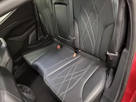 Ford Mustang Mach-E SELECT CARFAX    | Mobile.bg    13