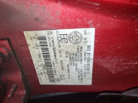 Ford Mustang Mach-E SELECT CARFAX    | Mobile.bg    16