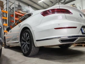 VW Arteon 4 MOTION FULL+ FULL 190hp | Mobile.bg � ����� ������ 15